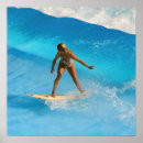 Suche nach surfer girl poster Surfen