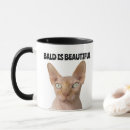 Suche nach sphynx tassen Kaffee