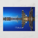 Suche nach rotterdam postkarten Netherland