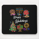 Suche nach feliz navidad mousepads Daddys zuhause