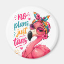 Suche nach rosa sonnenbrille magnete Flamingo