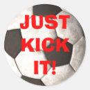 Suche nach fußballverein aufkleber Sport