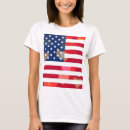 Suche nach herz usa tshirts Patriotisch