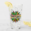 Suche nach juni tassen Unabhängigkeitstag