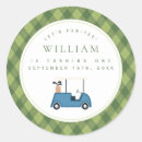 Suche nach t shirt aufkleber Golfurchtsfeier