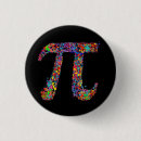 Suche nach pu symbol buttons Aussenseiter