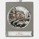Suche nach mailand ornamente Italienisch