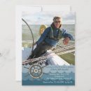 Suche nach helm einladungen Für alle