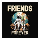 Suche nach beste freunde poster Paare