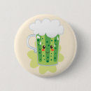 Suche nach st patricktag buttons St patricks day