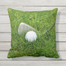 Suche nach verein kissen Golfspieler