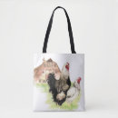 Suche nach eier tote bags Aquarell