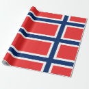 Suche nach norwegisches geschenkpapier Skandinavisch