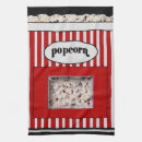 Suche nach popcorn geschirr tücher Theater