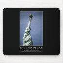 Suche nach berühmtes zitat mousepads Inspiration