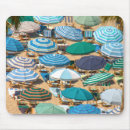 Suche nach regenschirme mousepads Strand