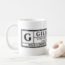 Suche nach lustiger aufkleber tassen Jede person