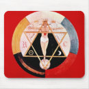 Suche nach hebräisch mousepads Religiös