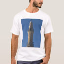 Suche nach moschee tshirts Gebäude