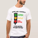 Suche nach stupid tshirts Zitat