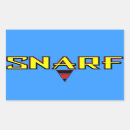 Suche nach grafikdesigner aufkleber Logo