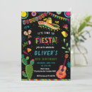 Suche nach zeit einladungen Für alle