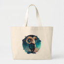 Suche nach widder taschen Schaf
