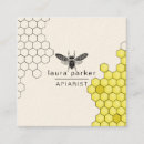 Suche nach verkaufen visitenkarten Imker