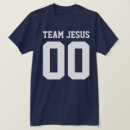 Suche nach kind jesus Christliche
