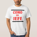 Suche nach jefe tshirts Spanisch