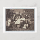 Suche nach edward burne jones postkarten Sir