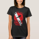 Suche nach taucherflagge tshirts Tauchgeschenk