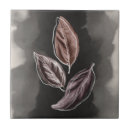 Suche nach herbstlaub fliesen Für sie