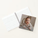 Suche nach babyparty kleine notizbücher Geschlechtsneutral
