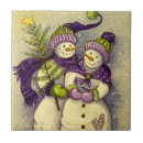 Suche nach schneemann fliesen Schneemänner