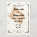 Suche nach pirate wedding einladungen Paar