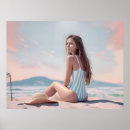 Suche nach sitz poster Für sie