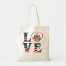 Suche nach tzu tote bags Liebe