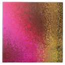 Suche nach rosa gold fliesen Jede person