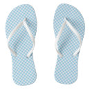 Suche nach baby schuhe Für alle