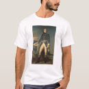Suche nach ary tshirts Französisch