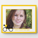 Suche nach fahrräder fotoplatten Sport