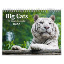 Suche nach wildkatze kalender Tiger