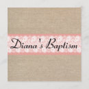 Suche nach lachse einladungen Für alle