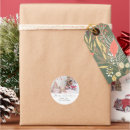 Suche nach foto weihnachten aufkleber Jede person