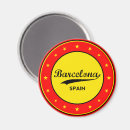 Suche nach barcelona magnete Espana