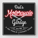 Suche nach motorcycles wanduhren Für ihn