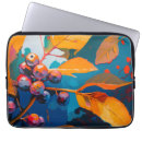 Suche nach blatt laptop schutzhüllen Blätter