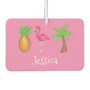 Suche nach flamingo autozubehör Tropisch