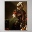 Suche nach michelangelo merisi da caravaggio poster Inszenierer